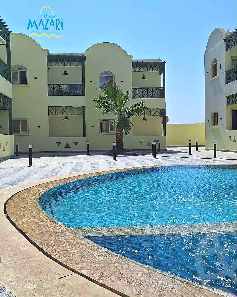 https://aqarmap.com.eg/en/listing/7352580-for-sale-red-sea-marsa-allam-sea-view-land