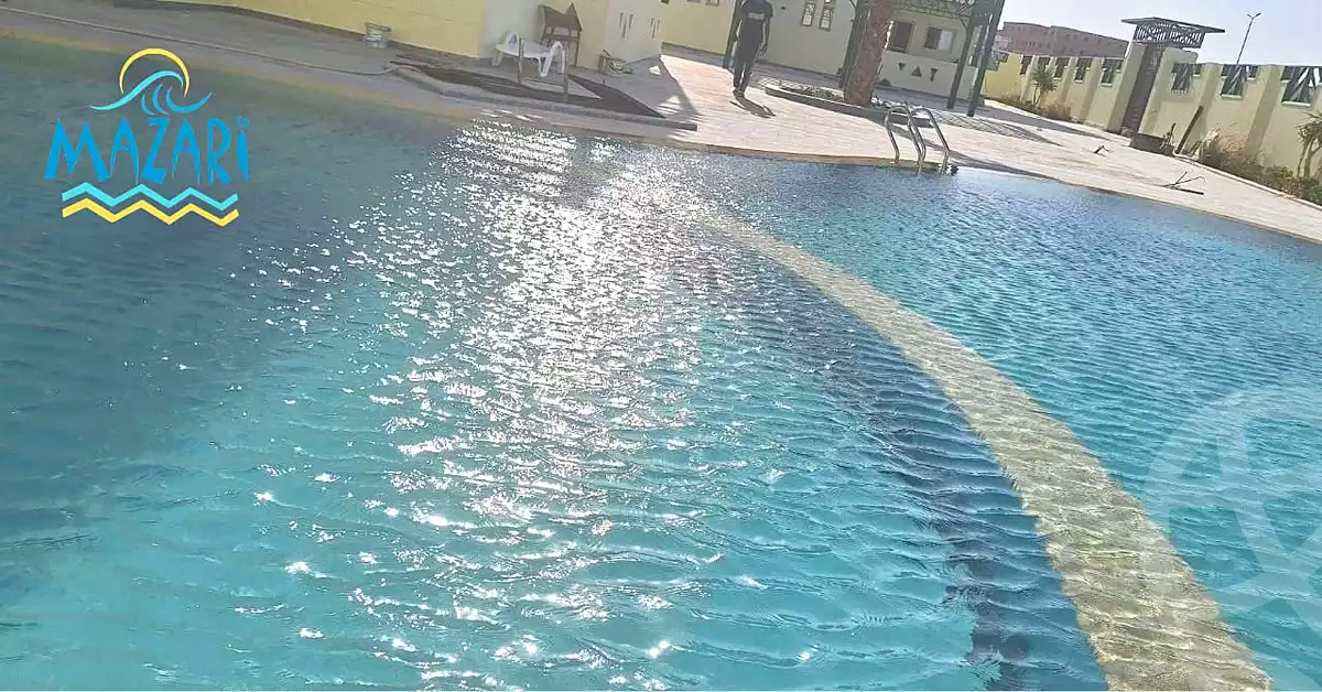 https://aqarmap.com.eg/en/listing/7352580-for-sale-red-sea-marsa-allam-sea-view-land