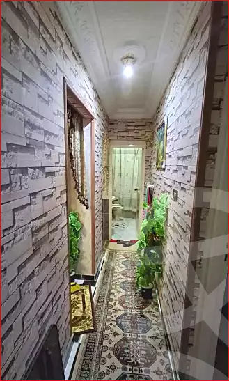 https://aqarmap.com.eg/ar/listing/7352584-for-sale-alexandria-lsywf-el-falki-street-16-el-eslah