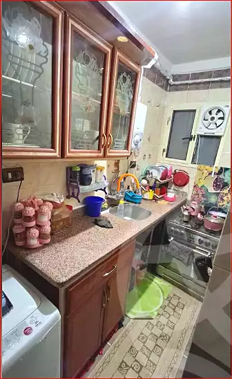 https://aqarmap.com.eg/ar/listing/7352584-for-sale-alexandria-lsywf-el-falki-street-16-el-eslah