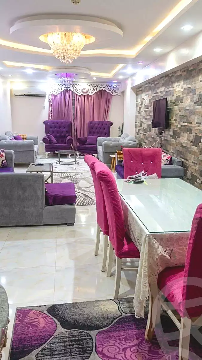 https://aqarmap.com.eg/en/listing/7352600-for-sale-cairo-faisal-el-maryotyah