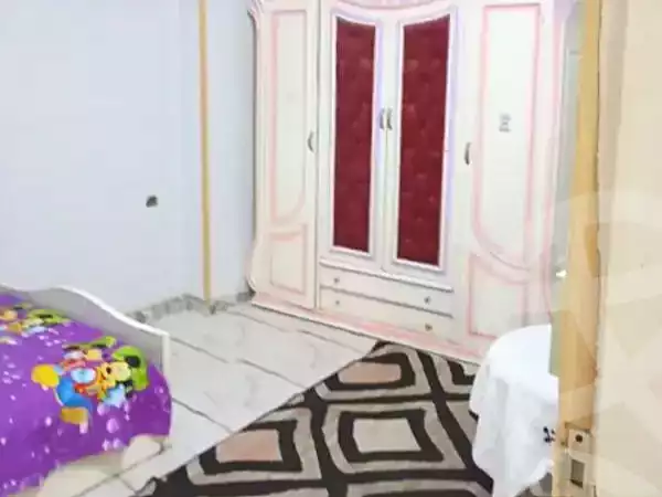 https://aqarmap.com.eg/en/listing/7352602-for-rent-qalyubia-shubra-el-khaima-el-shareaa-el-gadid-st