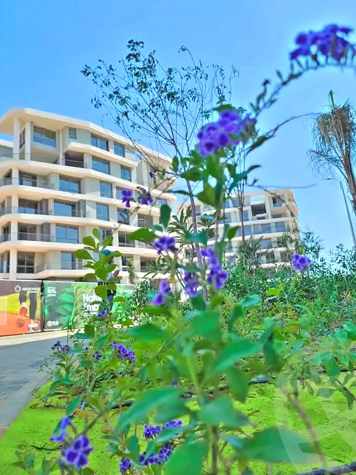 https://aqarmap.com.eg/en/listing/7352586-for-sale-cairo-new-administrative-capital-r7-armonia