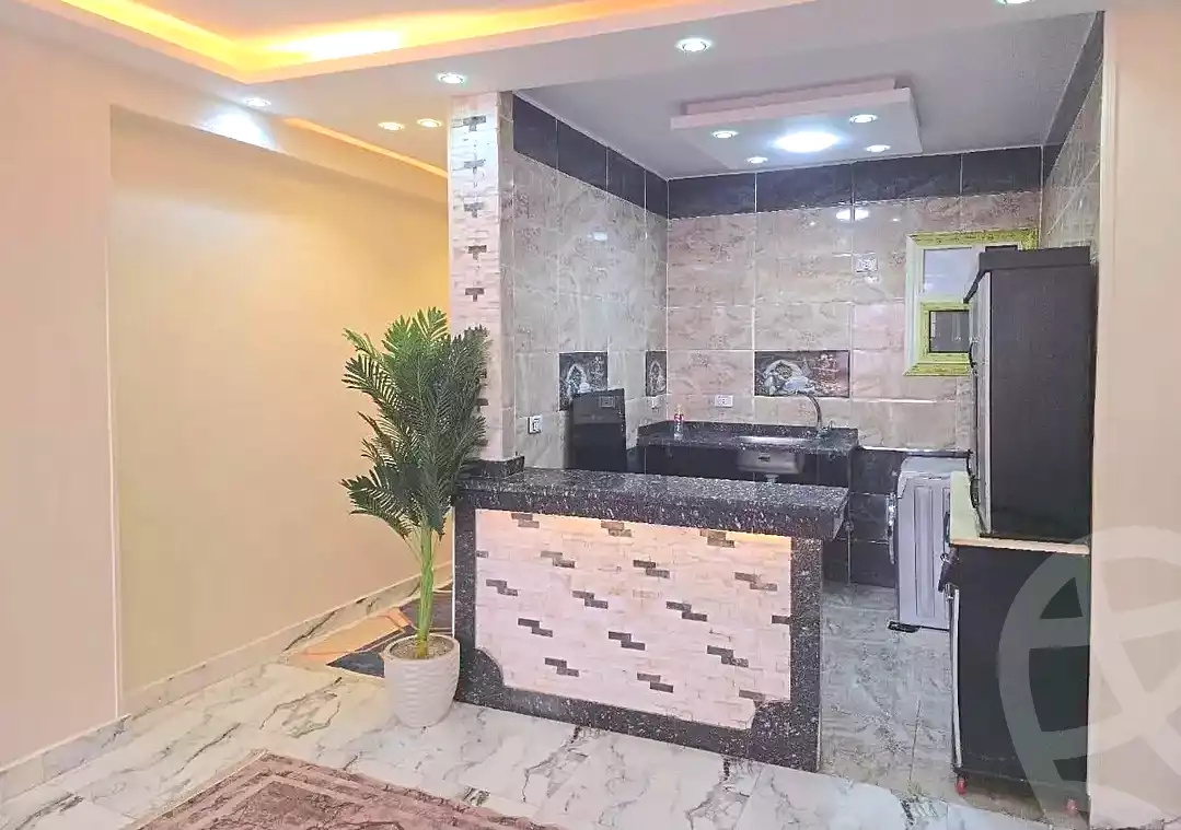 https://aqarmap.com.eg/ar/listing/7352606-for-sale-cairo-el-haram-el-lebeny