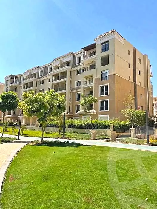 https://aqarmap.com.eg/en/listing/7352603-for-sale-cairo-new-cairo-compounds-sarai
