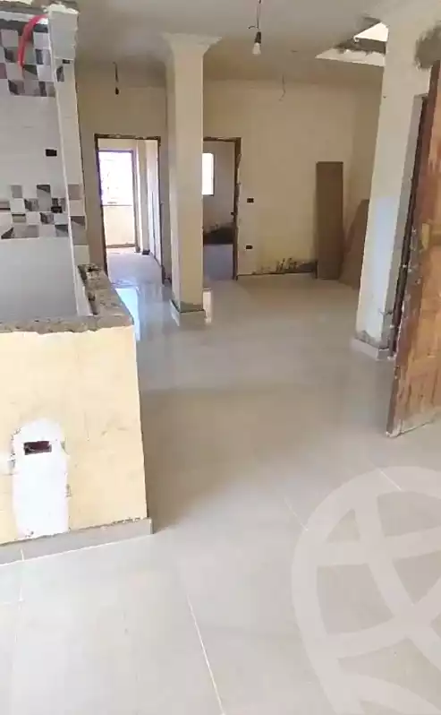 https://aqarmap.com.eg/ar/listing/7352617-for-sale-cairo-ain-shams-ahmed-esmat-st