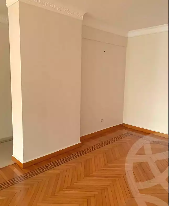 https://aqarmap.com.eg/en/listing/7352633-for-rent-alexandria-smouha-albert-al-awal-st