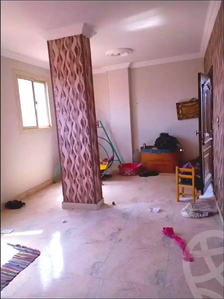 https://aqarmap.com.eg/ar/listing/7352634-for-sale-cairo-el-haram-el-lebeny-el-magzar-el-aly-st