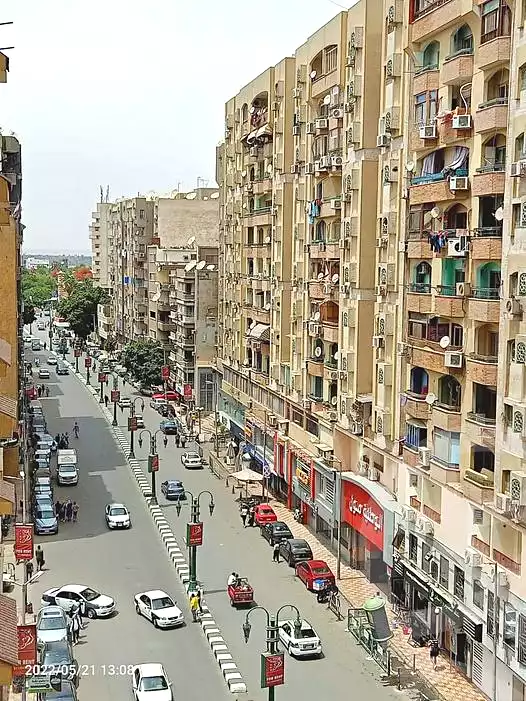 https://aqarmap.com.eg/ar/listing/7352638-for-sale-asyut-asyut-city-el-gomhoreya-st