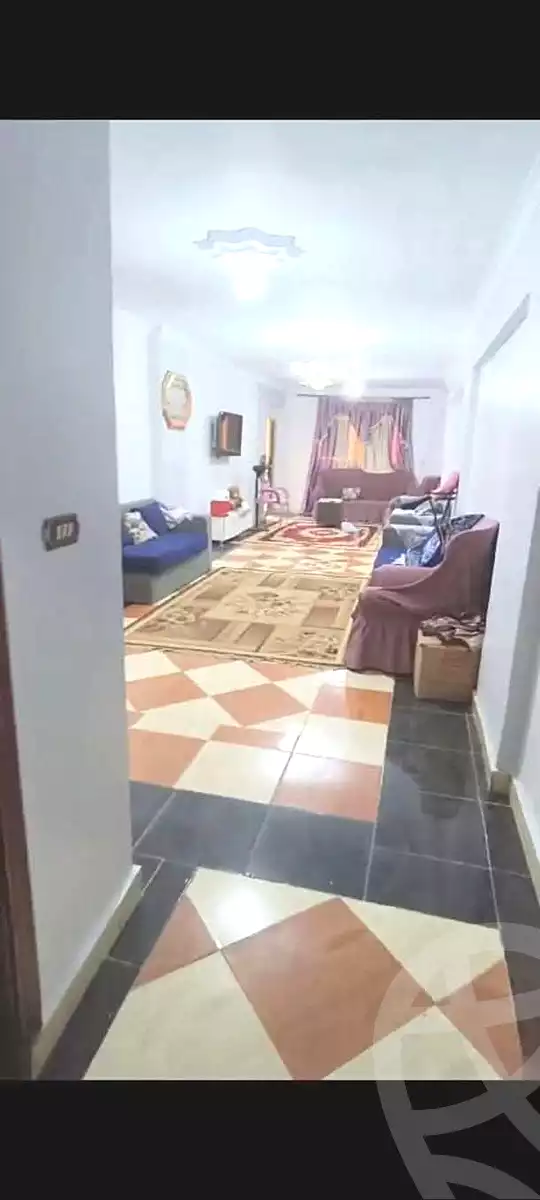 https://aqarmap.com.eg/ar/listing/7352640-for-rent-cairo-faisal-el-tawabeq-el-mansheya-st
