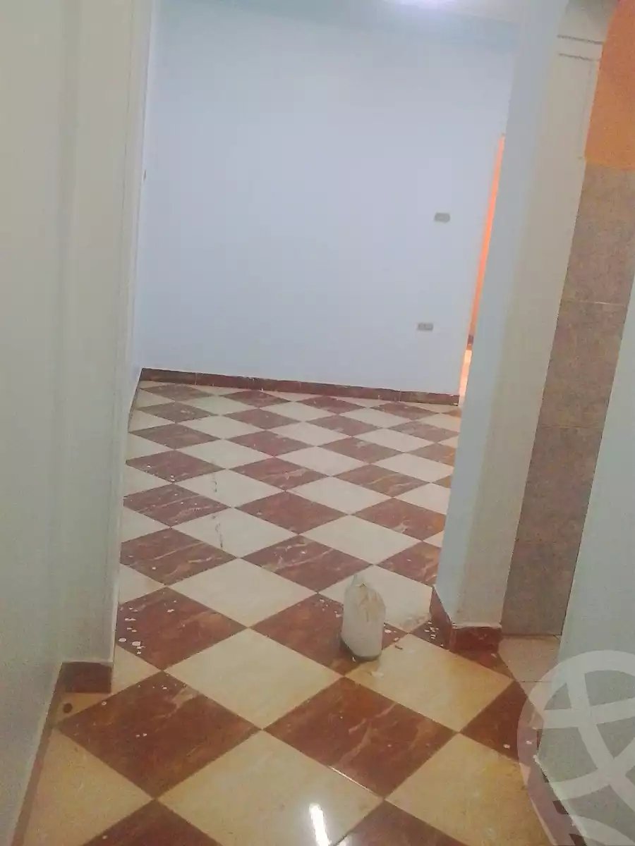 https://aqarmap.com.eg/ar/listing/7352653-for-sale-asyut-asyut-city-sayed-el-gedida