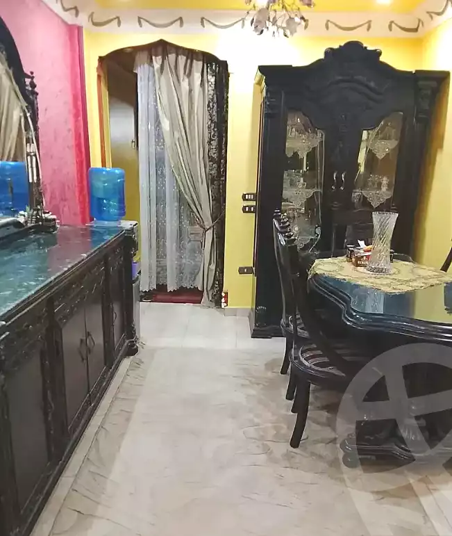 https://aqarmap.com.eg/en/listing/7352650-for-sale-cairo-el-matarya-shjr-mrym-ezzat-basha-st