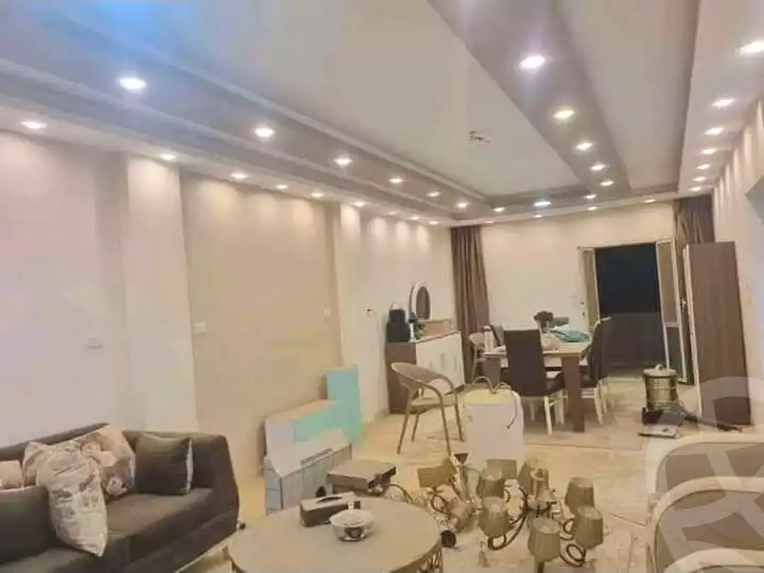 https://aqarmap.com.eg/en/listing/7352655-for-sale-cairo-el-haram