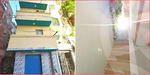 https://aqarmap.com.eg/en/listing/7352654-for-sale-alexandria-lsywf-shamaa