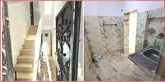 https://aqarmap.com.eg/en/listing/7352654-for-sale-alexandria-lsywf-shamaa