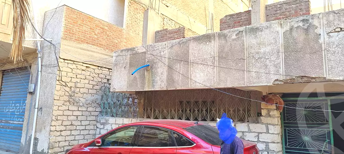 https://aqarmap.com.eg/en/listing/7352627-for-sale-alexandria-al-agamy-lbytsh-al-samalehy-1-st