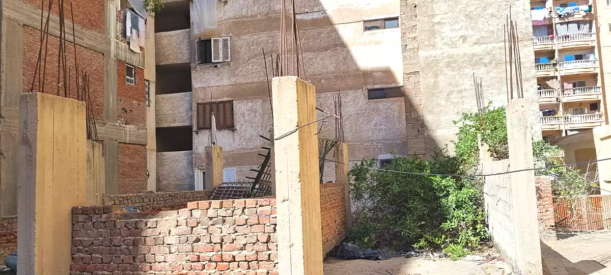 https://aqarmap.com.eg/en/listing/7352627-for-sale-alexandria-al-agamy-lbytsh-al-samalehy-1-st