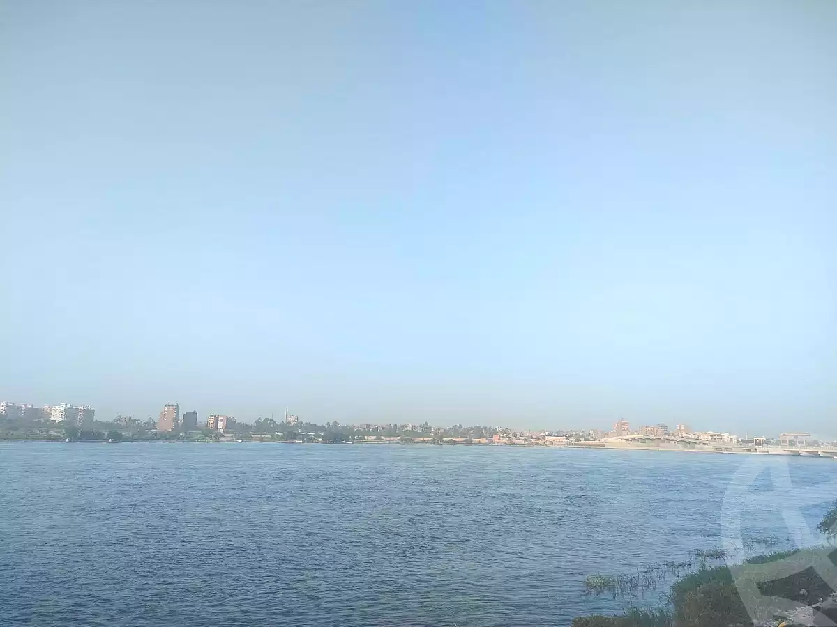 https://aqarmap.com.eg/en/listing/7352670-for-sale-asyut-mdyn-lm-lmyn-el-wasla-st