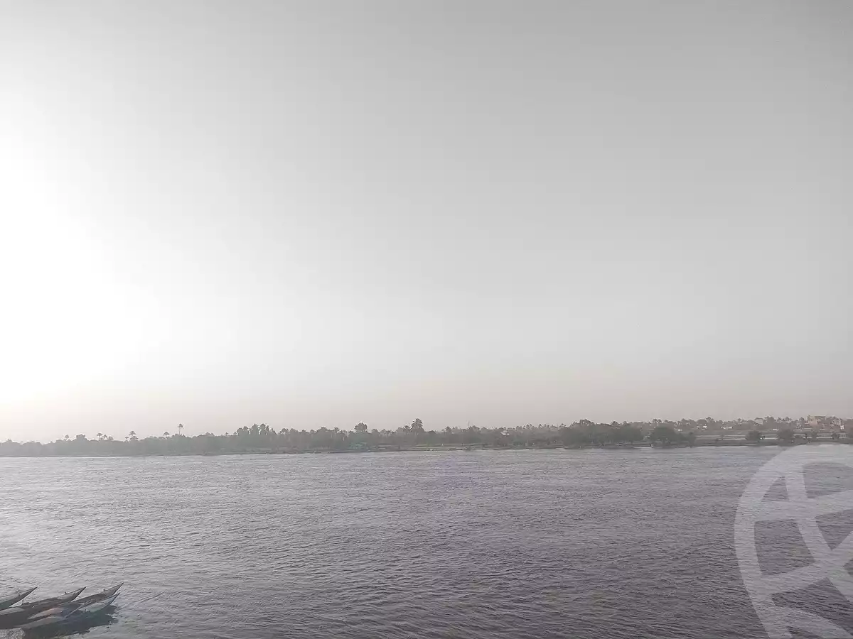 https://aqarmap.com.eg/en/listing/7352670-for-sale-asyut-mdyn-lm-lmyn-el-wasla-st