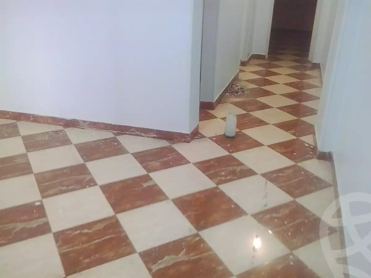 https://aqarmap.com.eg/en/listing/7352670-for-sale-asyut-mdyn-lm-lmyn-el-wasla-st
