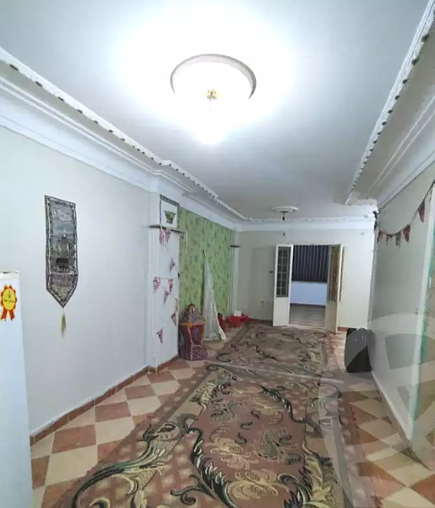 https://aqarmap.com.eg/ar/listing/7352671-for-sale-alexandria-lsywf-el-falki-street-16-el-eslah