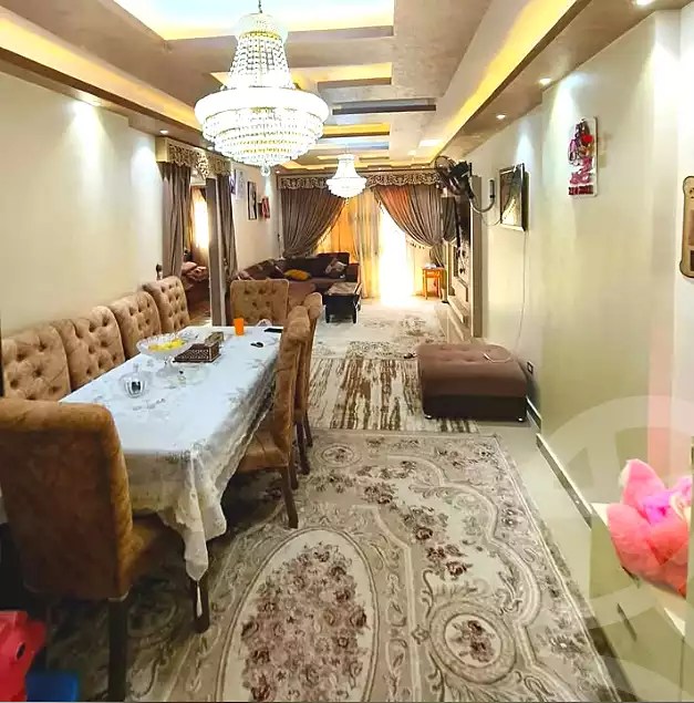 https://aqarmap.com.eg/en/listing/7352676-for-sale-alexandria-lsywf-city-light-mall