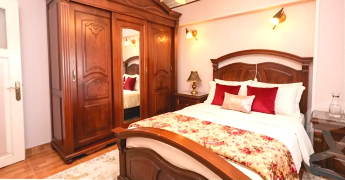 https://aqarmap.com.eg/ar/listing/7352677-for-sale-alexandria-moharram-bey