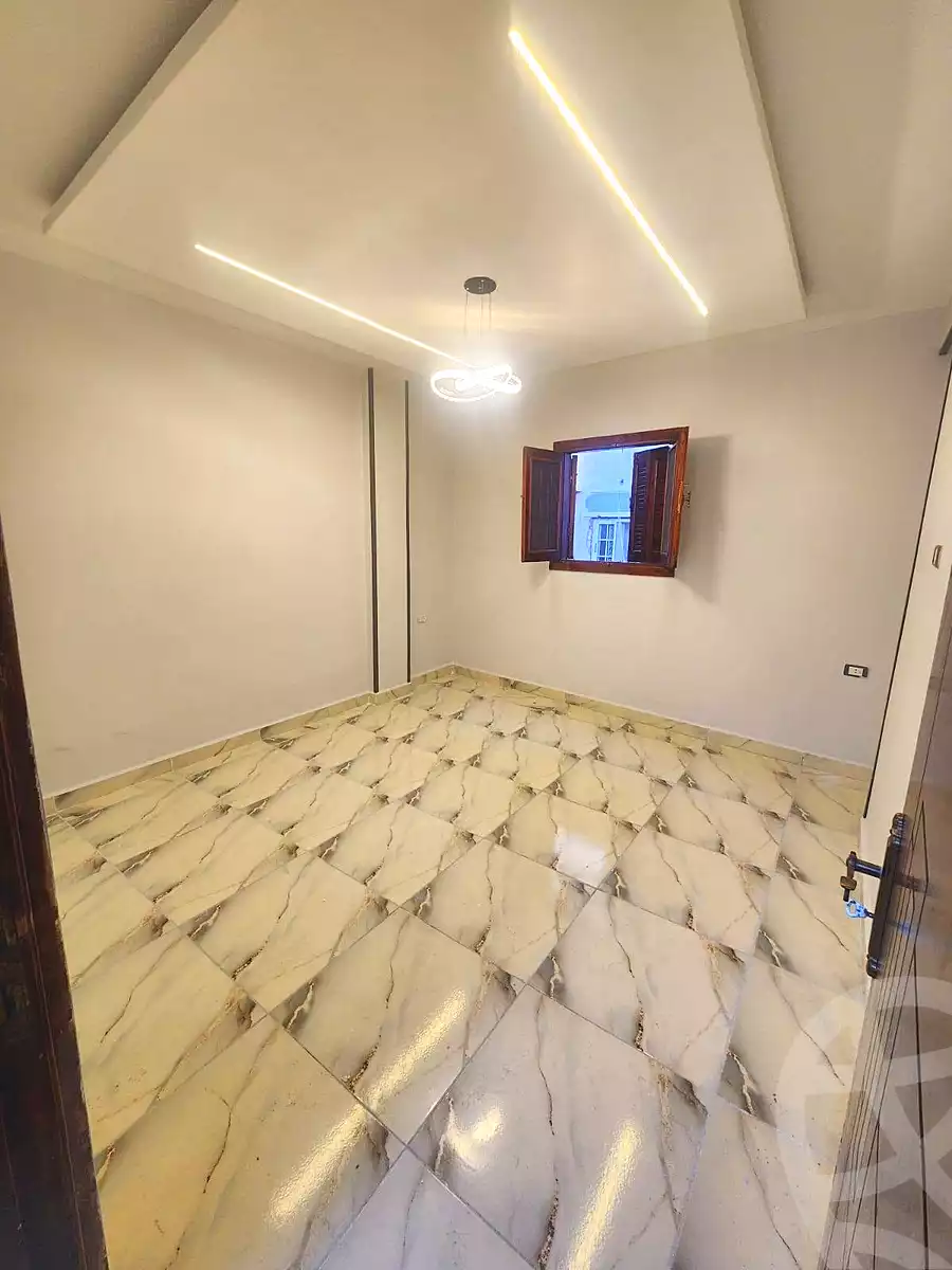 https://aqarmap.com.eg/en/listing/7352685-for-sale-alexandria-lsywf-el-falki