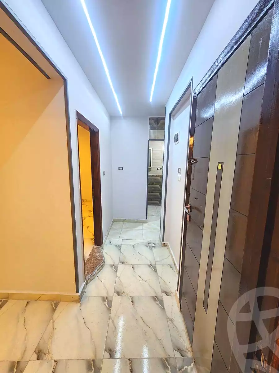 https://aqarmap.com.eg/en/listing/7352685-for-sale-alexandria-lsywf-el-falki