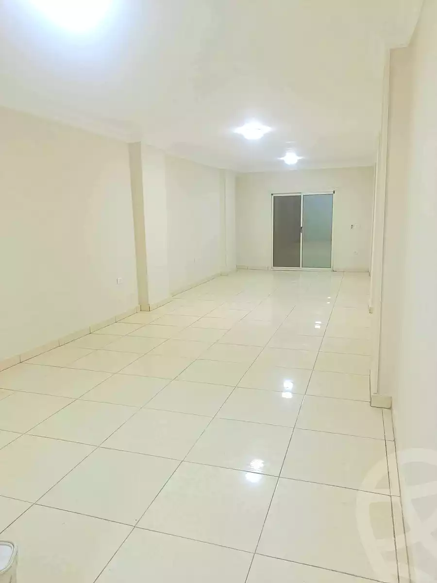 https://aqarmap.com.eg/ar/listing/7352692-for-rent-cairo-el-haram-el-maryotya-el-ikhlas-st