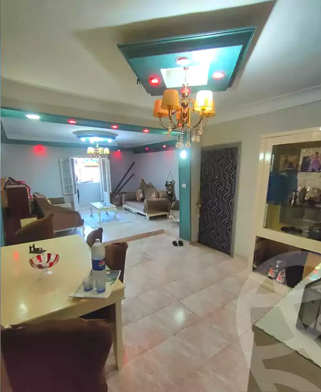 https://aqarmap.com.eg/en/listing/7352686-for-sale-alexandria-lsywf-el-falki-street-16-el-eslah