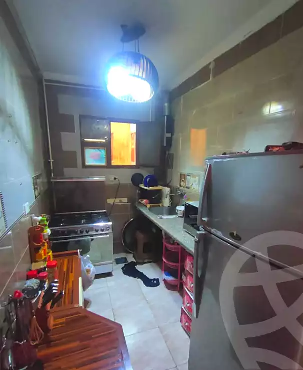 https://aqarmap.com.eg/en/listing/7352686-for-sale-alexandria-lsywf-el-falki-street-16-el-eslah