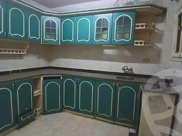 https://aqarmap.com.eg/en/listing/7352703-for-sale-alexandria-lsywf-shamaa