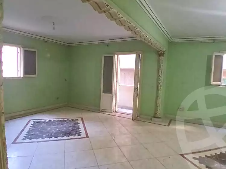 https://aqarmap.com.eg/en/listing/7352703-for-sale-alexandria-lsywf-shamaa