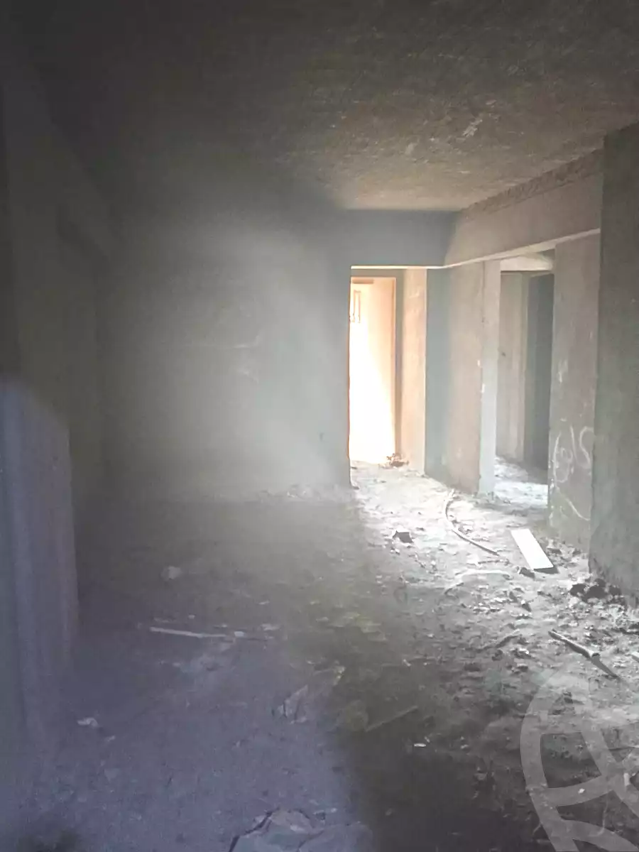 https://aqarmap.com.eg/ar/listing/7352570-for-sale-cairo-old-cairo-el-fostat-lfstt-ljdyd-neighborhood-1