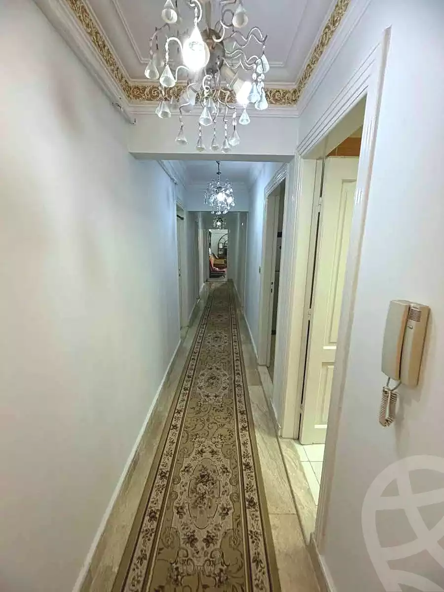 https://aqarmap.com.eg/en/listing/7352713-for-sale-alexandria-el-asafra-l-sfr-bhry-el-geish-rd