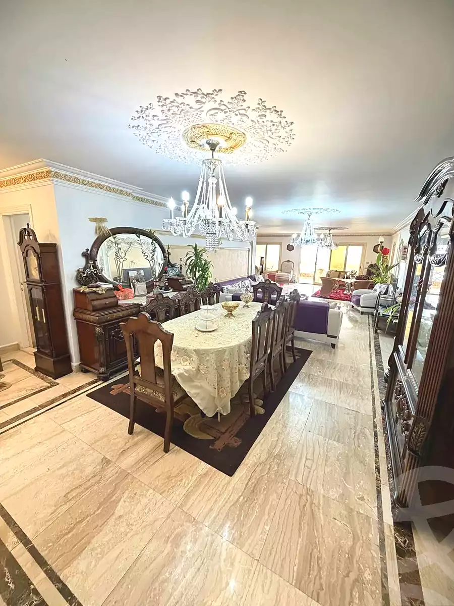 https://aqarmap.com.eg/en/listing/7352713-for-sale-alexandria-el-asafra-l-sfr-bhry-el-geish-rd