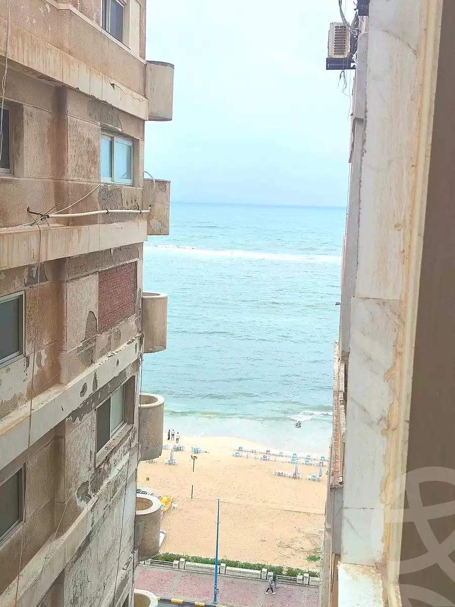 https://aqarmap.com.eg/ar/listing/7352719-for-sale-alexandria-el-mandara-tryq-ljysh