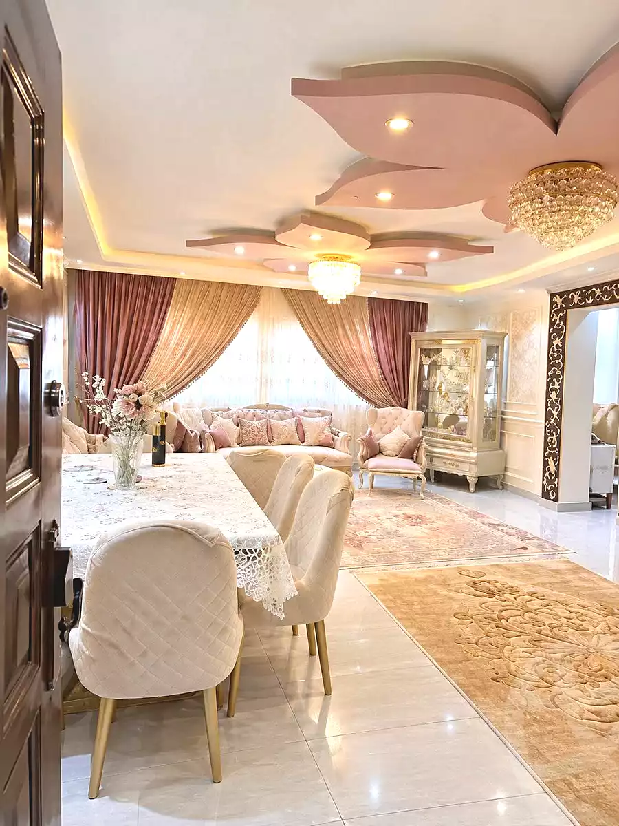 https://aqarmap.com.eg/en/listing/7352724-for-sale-cairo-el-haram-el-lebeny