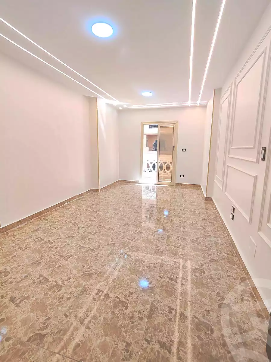 https://aqarmap.com.eg/ar/listing/7352727-for-sale-alexandria-sydy-bshr-sydy-bshr-bhry-shr-khld-bn-lwlyd