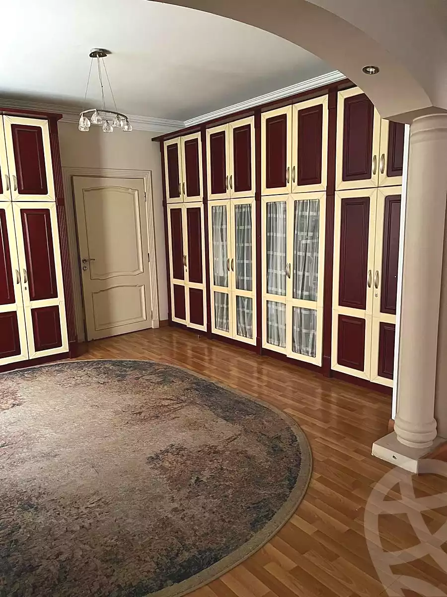 https://aqarmap.com.eg/ar/listing/7352717-for-sale-cairo-nasr-city-9th-zone-hossam-el-din-basiouny-st