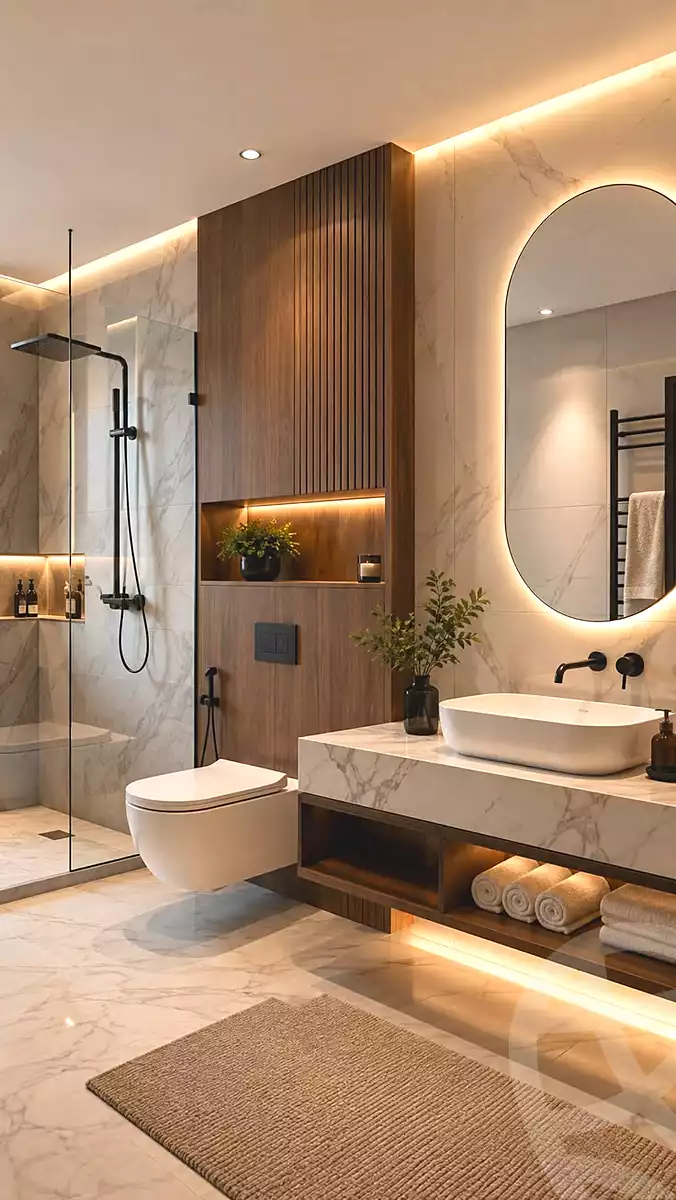 https://aqarmap.com.eg/en/listing/7352736-for-sale-cairo-el-sheikh-zayed-city-compounds-kmbwnd-ljry-swdyk