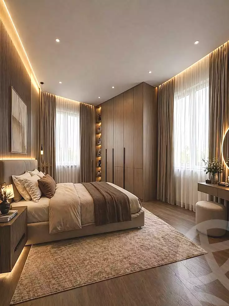 https://aqarmap.com.eg/en/listing/7352736-for-sale-cairo-el-sheikh-zayed-city-compounds-kmbwnd-ljry-swdyk