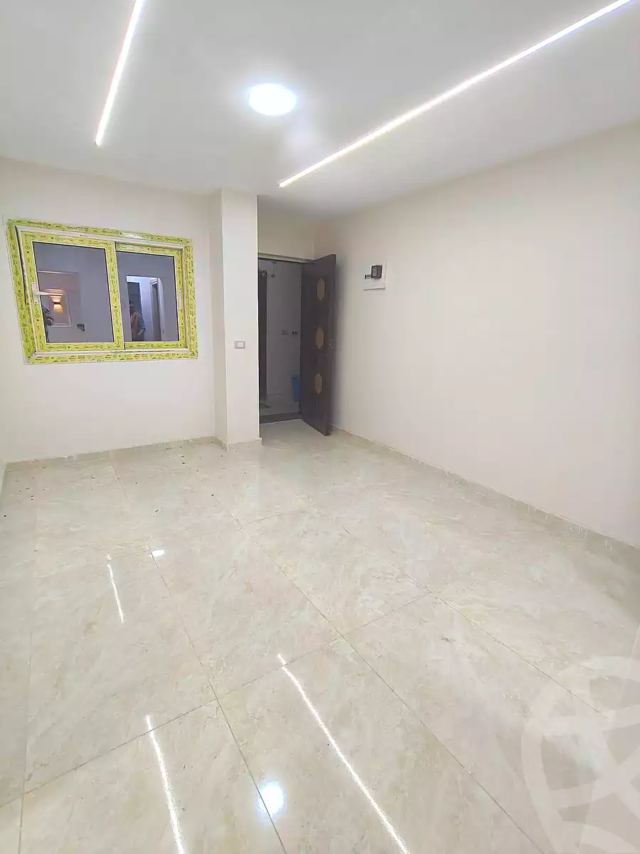 https://aqarmap.com.eg/ar/listing/7352740-for-sale-alexandria-el-asafra-shr-jml-bd-lnsr