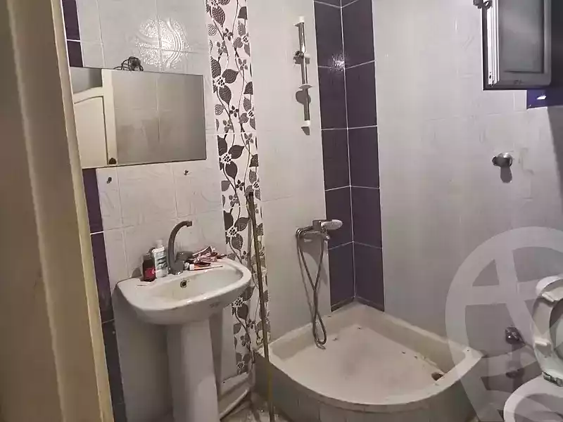 https://aqarmap.com.eg/ar/listing/7352747-for-sale-alexandria-sydy-bshr-sydy-bshr-bhry-sidi-beshr-mosque-st
