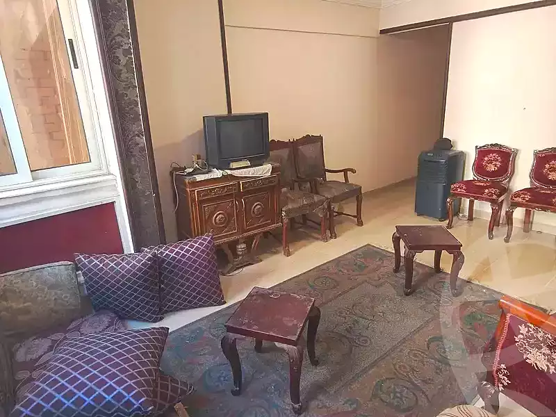 https://aqarmap.com.eg/ar/listing/7352747-for-sale-alexandria-sydy-bshr-sydy-bshr-bhry-sidi-beshr-mosque-st