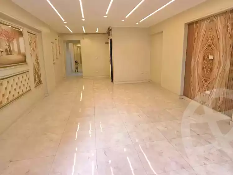 https://aqarmap.com.eg/en/listing/7352757-for-sale-alexandria-sydy-bshr-sydy-bshr-bhry-gamal-abd-el-nasir-st