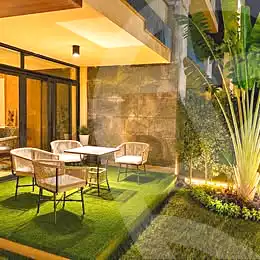 https://aqarmap.com.eg/en/listing/7352668-for-sale-cairo-new-cairo-compounds-azad
