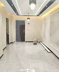 https://aqarmap.com.eg/en/listing/7352769-for-sale-alexandria-al-agamy-shataa-el-nakheel-street-4