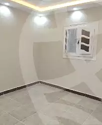 https://aqarmap.com.eg/en/listing/7352769-for-sale-alexandria-al-agamy-shataa-el-nakheel-street-4